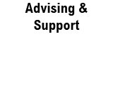 Picto_conseil_EN