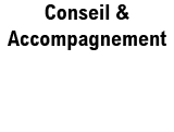 Picto_conseil_FR