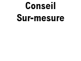 Picto_conseil_FR