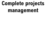 Picto_projet_EN