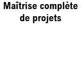 Picto_projet_FR