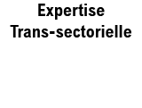 Picto_trans_secto_FR