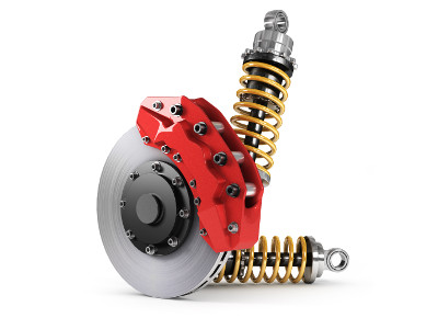 frein_suspension