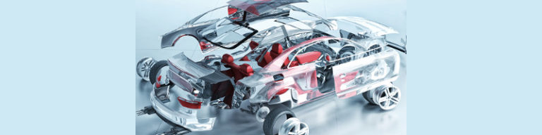 pecan_partners_design_automobile_bandeau-768×192