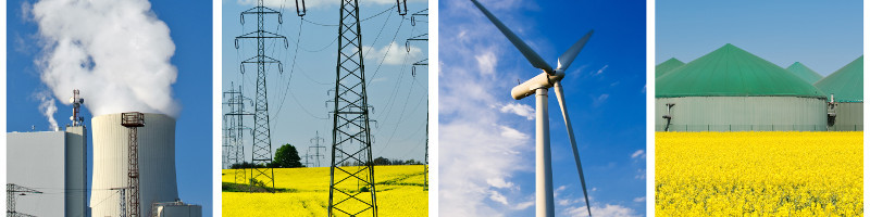 pecan_partners_energie_bandeau