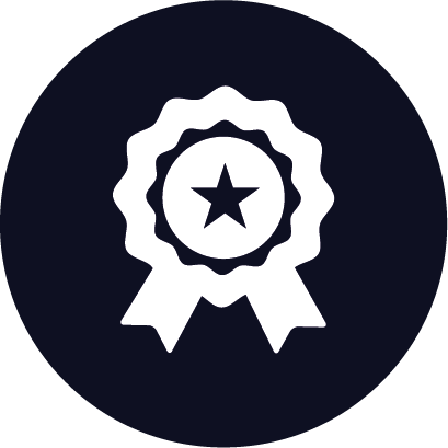 pecan_partners_expertise_haut_niveau