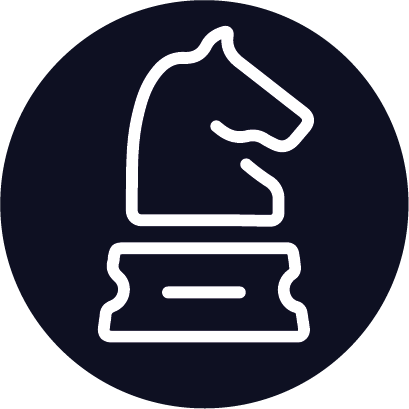 pecan_partners_identifier_analyser_enjeux