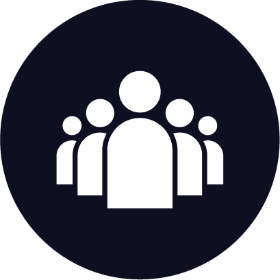 pecan_partners_reseau_experts