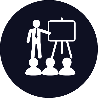 pecan_partners_transmission_competence