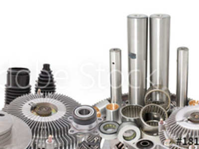strategie-prospective_categorie-produit_pieces-accessoires