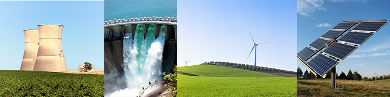 Bandeau_Energy_bis