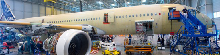 Bandeau_aeronautic_1