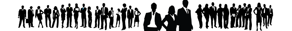 Bandeau_fin_consultants