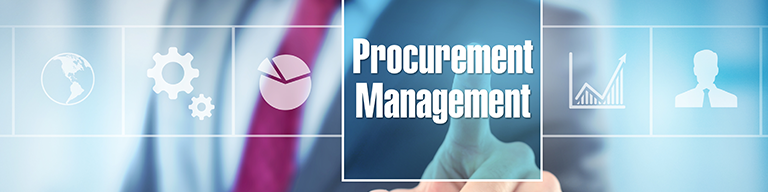 Bandeau_intermediaire_procurement_management_20180501