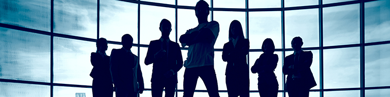 Bandeau_intermediaire_sales_representation_20180501