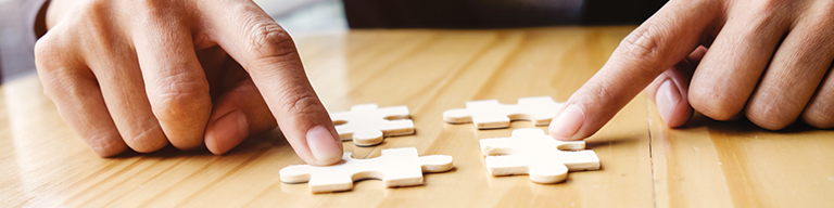 Bandeau_intermediaire_strategy_20180501_1