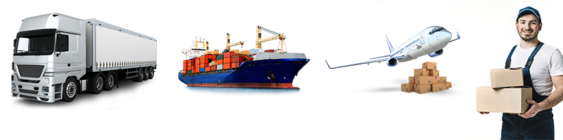 Bandeau_ran4_logistique