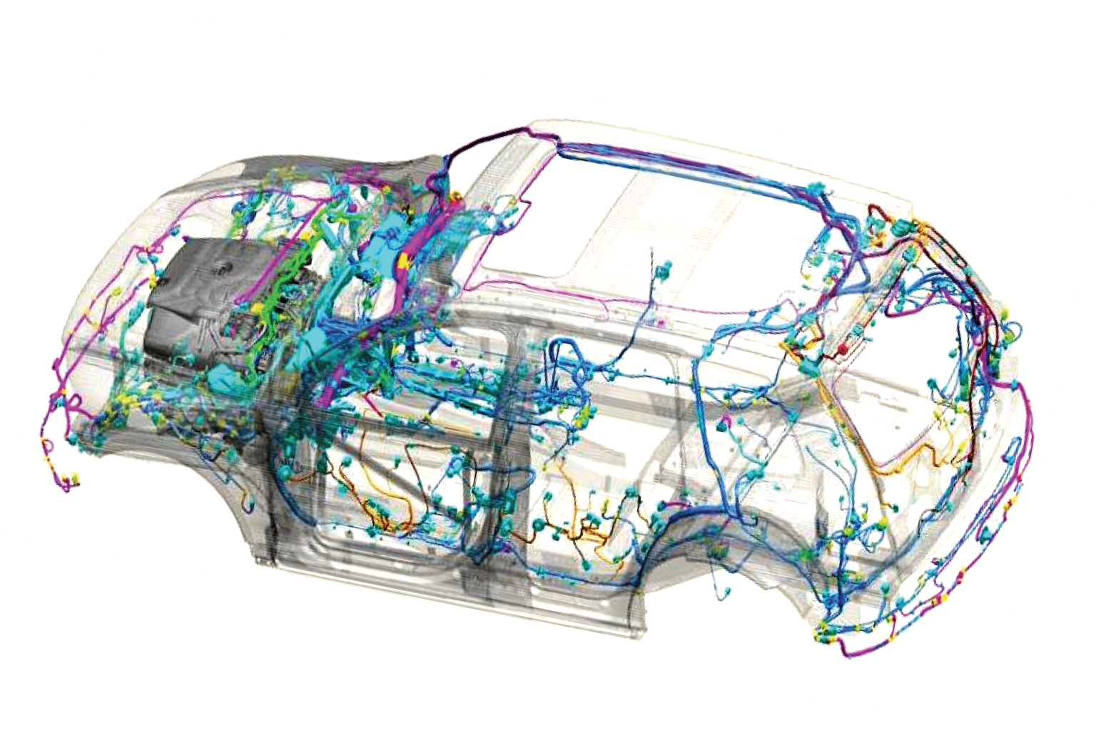 Expertise_EEA PECAN Partners