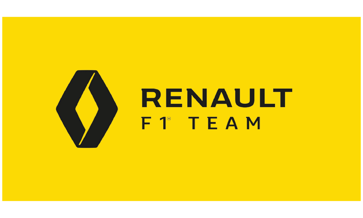 Renault f. Renault f1 Team. Renault f1 Team logo. Рено на f. Логотип Рено формула 1.